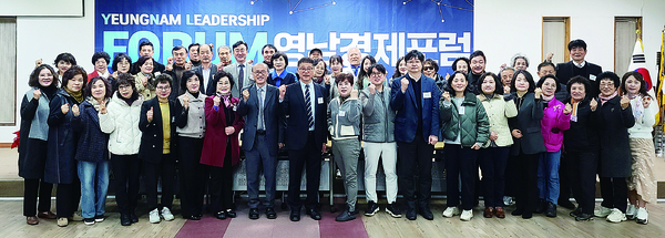 첨부파일