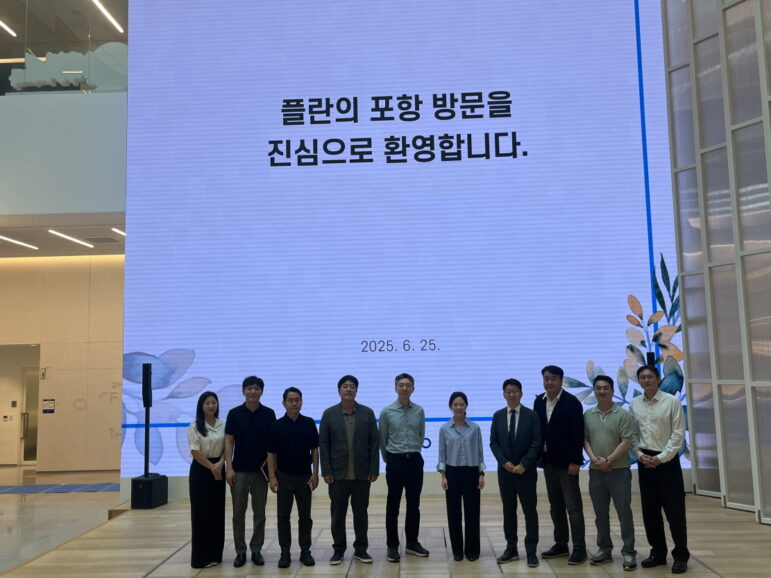 첨부파일