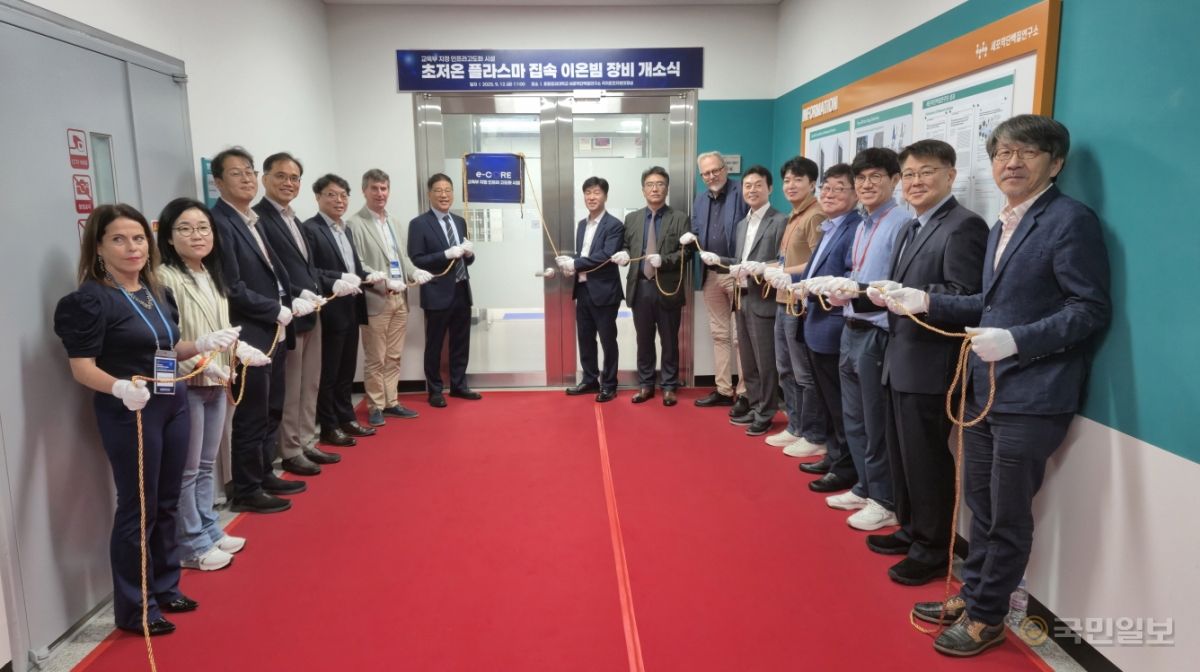 첨부파일