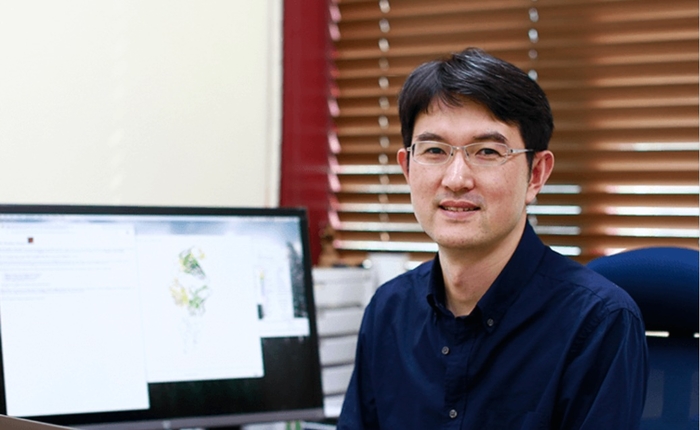 첨부파일