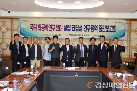 첨부파일