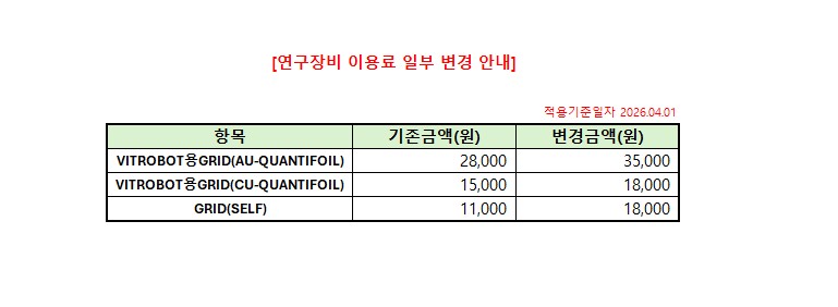 첨부파일