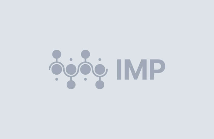 No-image