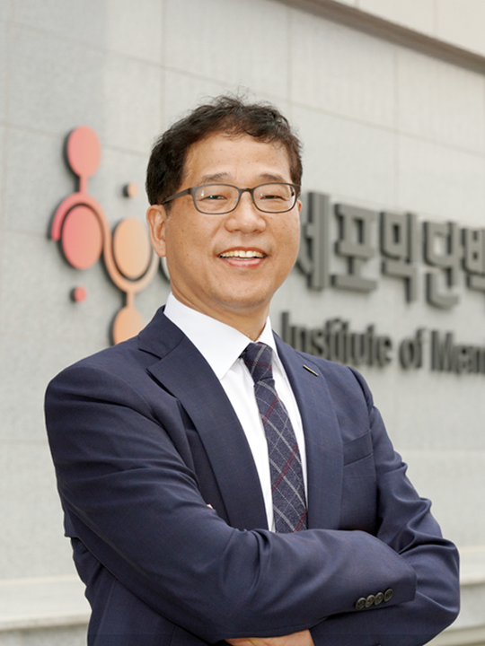 이지오