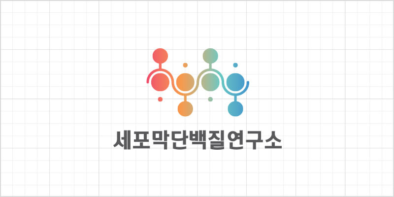 국문 상하조합