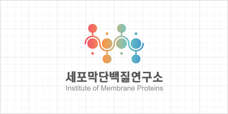 국영문 상하조합