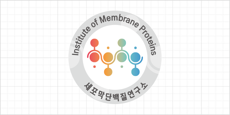 심벌 워드마크