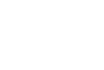 imp symbol
